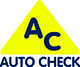 ac_logo_auto_check_blau