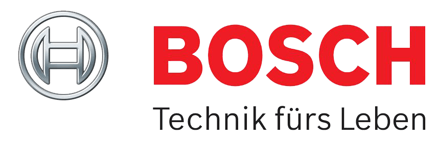 Bosch-Logo-f900x600-Technik-fuers-Leben