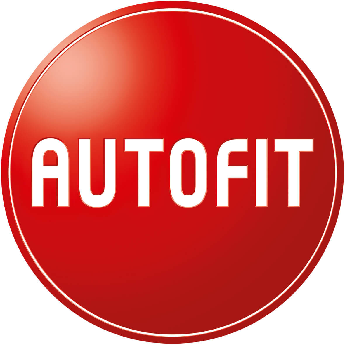 Autofit_Logo_3D_4C_ueber25mm_140822_10cm