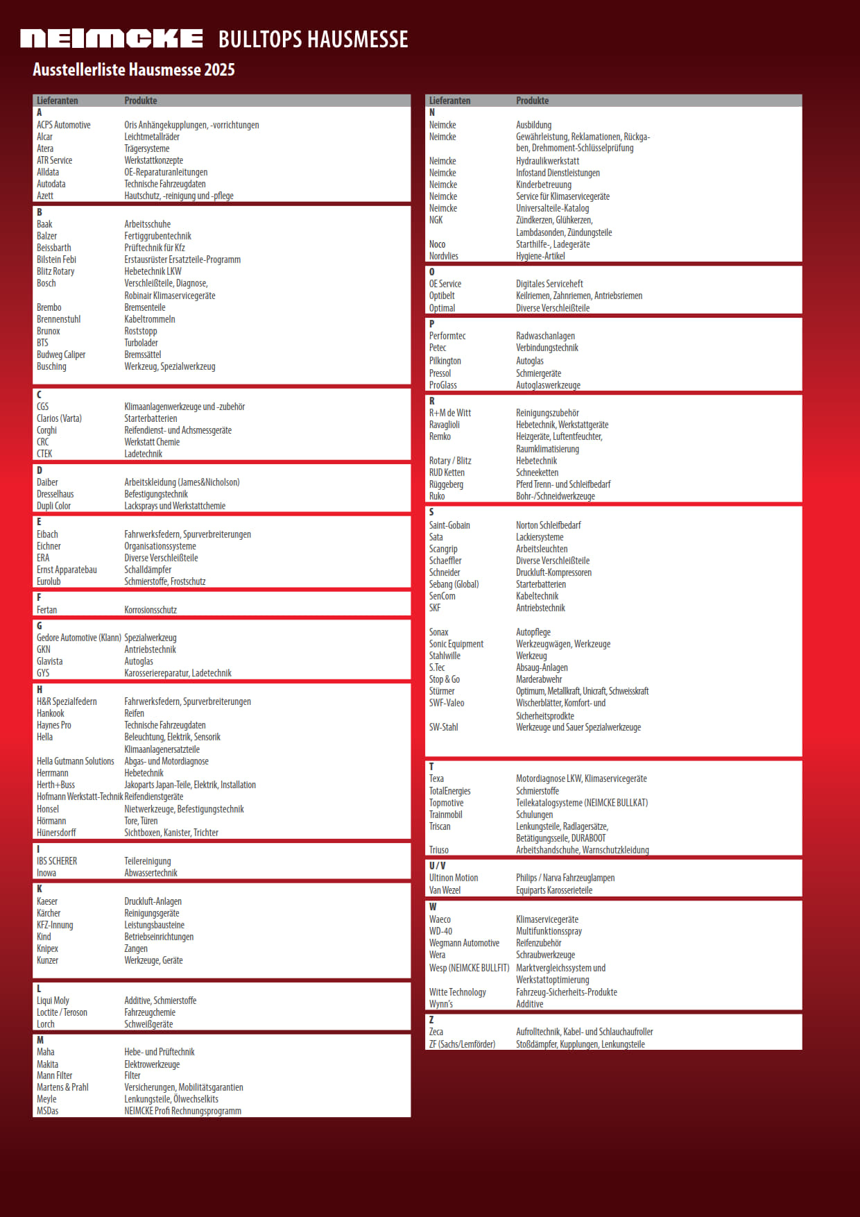 Ausstellerliste_1